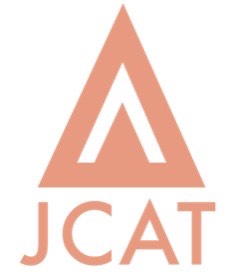 JCAT会員